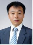 수학교사, 평등하고 평화로운 세상을 위해