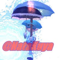 なた・くーや (@natakuya) 's Twitter Profile