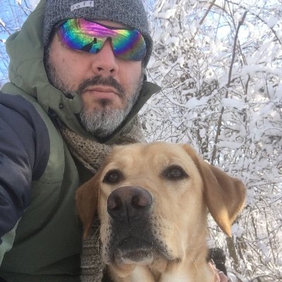 PepScienceSpot's profile picture. Science Teacher, Music Enthusiast & Nemophilist