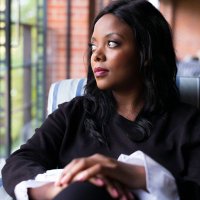 Noluvuyiso Mpofu (@vuvumpofu) 's Twitter Profile