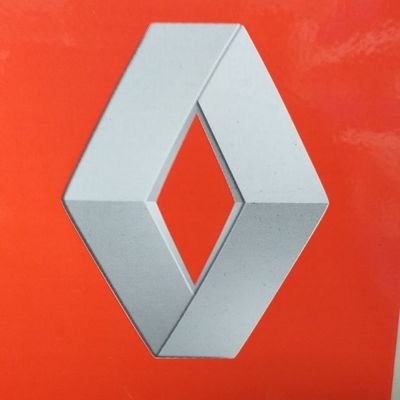 werkzaam bij @garagedijkers aftersales #Renault #Isuzu #Vsr . Renault gek. Verstappen fan verliefd en gaat 20-02-2020 trouwen