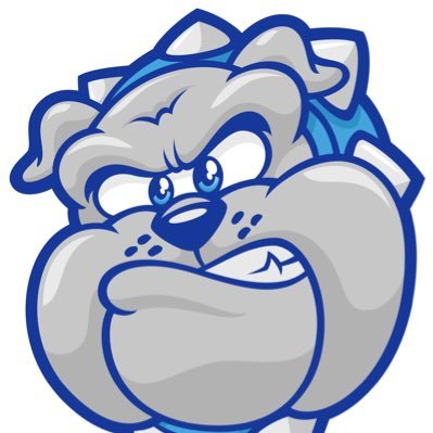 Branlynbulldogs's profile picture. 