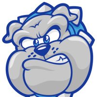Branlyn Community (@branlynbulldogs) 's Twitter Profile Photo