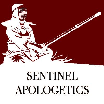 Sentinel Apologetics is an academically orientated apologetics ministry for the sole purpose in educating the next generation of Christians.