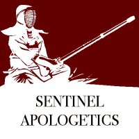 Sentinel Apologetics (@sentinelapolog1) 's Twitter Profile