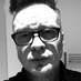 Arthur Foxache 1776 - 2024 (@arthur_foxache) Twitter profile photo Arthur Foxache 1776 - 2024 (@arthur_foxache) Twitter profile photo
