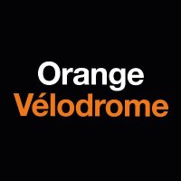 Orange Vélodrome 🏡(@orangevelodrome) 's Twitter Profile Photo