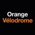 Orange Vélodrome 🏡 (@orangevelodrome) Twitter profile photo