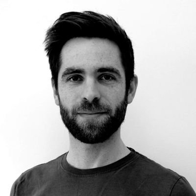 Composer for film and TV. Recent score for 'The Runaways' available on Sky Cinema and Amazon. Enquiries to andrew@andrewswarbrick.com