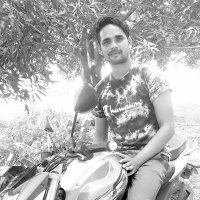 Ahamad Khan (@ahamadk96434588) 's Twitter Profile