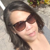 Leslie McKinney (@lalmamack) 's Twitter Profile