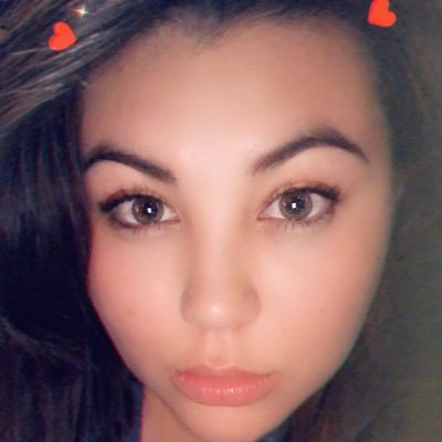 Maryann_1627's profile picture. International Business**Pre-Law** Future Car! @RangeRover @LandRover I love Sports, Music, Life In General❤️☺️ Snapchat: Maryann_1627 IG: maryann_1627