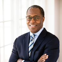 Frank Emory (@frankemory) 's Twitter Profile