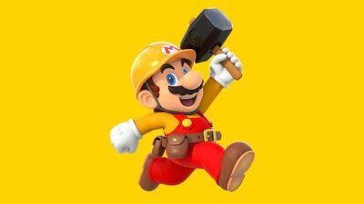 code_maps's profile picture. 👉Super mario maker 2 Maps Code👈




          👉Video's coming soon👈