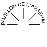 PAVILLON ARSENAL(@PavillonArsenal) 's Twitter Profile Photo