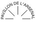 PAVILLON ARSENAL (@PavillonArsenal) Twitter profile photo