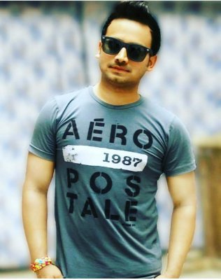 mjunaidazeemi's profile picture. Entrepreneur | Freelancer | Creative | Analytical | Conceptual and Kind