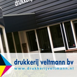 drukveltmann's profile picture. Offsetdrukkerij Enschede