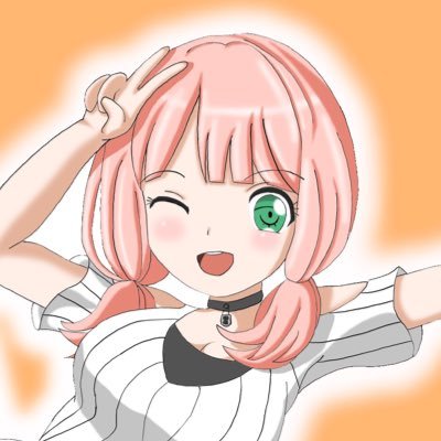 もっくん 熱いイラスト Roseliaの衣装 らしくてカッコいいなぁ チュチュ様は首謀者の余裕 新しいあやちさフォームでシールドファンネルみたいなキーボードを操るパレオちゃんが超強そう