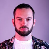 CHRNS (@chrnsmusic) 's Twitter Profile Photo