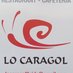 Rest. Lo Caragol (@caragollleida) Twitter profile photo Rest. Lo Caragol (@caragollleida) Twitter profile photo