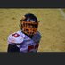 Jmoney53 (@_jmoney53) Twitter profile photo Jmoney53 (@_jmoney53) Twitter profile photo