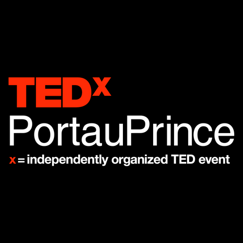 An event of ideas worth spreading for the growth of Haiti with inclusion, dignity, generation and distribution of wealth, directly from the survivors camps.