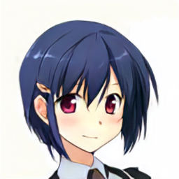 fspGk0Y9RXKkIYK's profile picture. PC版Breakartsを主にプレイ。

ホラー、SFジャンルの映画もよく観ます。映画は映画館で観る派。
吉浦監督の映画大好き！

旅行で山、川、空の景色を眺めるのが好き