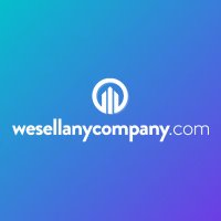 wesellanycompany.com(@wesellanycompan) 's Twitter Profile Photo