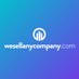 wesellanycompany.com (@wesellanycompan) Twitter profile photo wesellanycompany.com (@wesellanycompan) Twitter profile photo