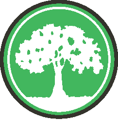 DevcoEvergreen's profile picture. We are a national, fully diversified real estate company specializing in retail, commercial and multifamily development, asset mgt and property mgt