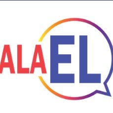 Alabama Leaders Advocating for English Learners