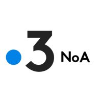 .3 NoA (@france3noa) 's Twitter Profile