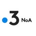 .3 NoA (@france3noa) Twitter profile photo .3 NoA (@france3noa) Twitter profile photo