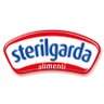 Sterilgarda's profile picture. Dal 1969 la passione per la tradizione e la bontà dei prodotti #Sterilgarda.