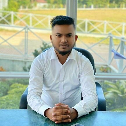 Hello, Myself Abdus Sami Chowdhury Rahat. I am a Professional Digital Marketer, Social Media Manager & YouTube Marketing Expert.Your satisfaction is my happines