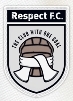 RespectFootball's profile picture. It's time to take a stand and unite against the ugly side of football.

Join Respect FC - the club with one goal at... 

http://t.co/LXCU96VZEb