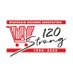 WI Grocers Assoc. (@wiscogrocers) Twitter profile photo WI Grocers Assoc. (@wiscogrocers) Twitter profile photo