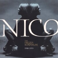 nico-icon (@nicoicon22) 's Twitter Profile Photo