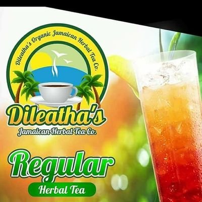 dileathawashin1's profile picture. 