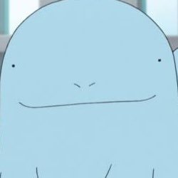 おっふさんのプロフィール画像