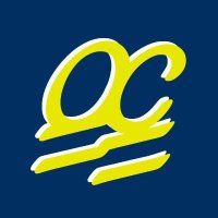 OcioCaballo (@ociocaballo) 's Twitter Profile Photo OcioCaballo (@ociocaballo) 's Twitter Profile Photo