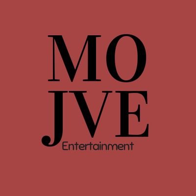 Promoting, publishing and distributing of Alt-Pop Culture music, video and creative works, representing multiple genres and expressions.