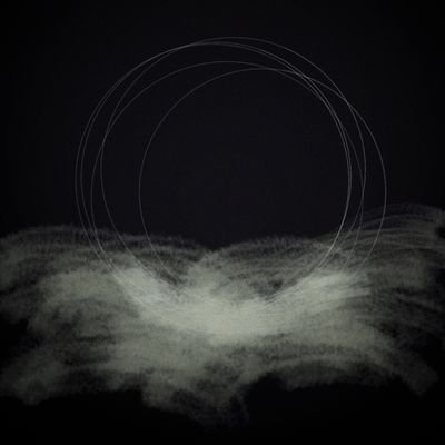 Twoucan 湖の夜 Mizuumi Yoru Twoucan 湖の夜 Mizuumi Yoru