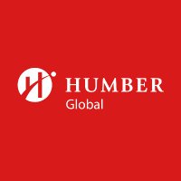 Humber Global (@humberglobal) 's Twitter Profile