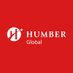 Humber Global (@humberglobal) Twitter profile photo Humber Global (@humberglobal) Twitter profile photo