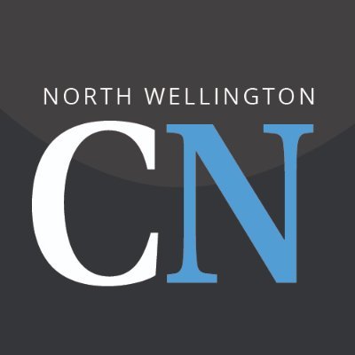 The North Wellington Community News serving North Wellington, Wellington County, Ontartio, Canada.