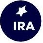 Ira Lille (@ira_lille) 's Twitter Profile