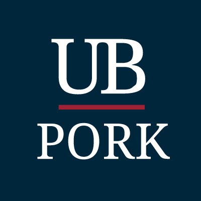 The Pork Desk of Urner Barry; a protein commodity market information, analysis and news provider with the largest historical industry database @ ubcomtell.com