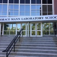 Horace Mann Laboratory School (@hmls_salem) 's Twitter Profile